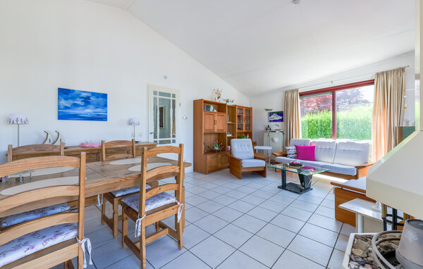 Casa vacanze - Lemmer , Olanda - HFR453 301
