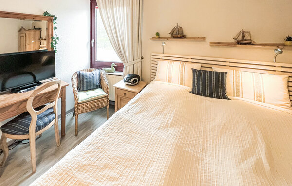 Casa de vacaciones - Lemmer , Holanda - HFR454 601