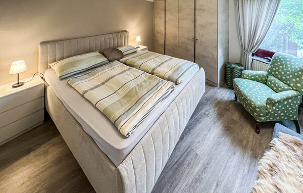 Casa de vacaciones - Lemmer , Holanda - HFR454 603
