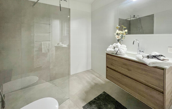 Ferienhaus - Lemmer , Holland - HFR455 701