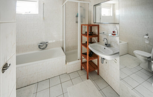 Ferienhaus - Lemmer , Holland - HFR457 701
