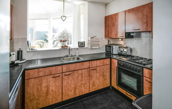 Ferienhaus - Lemmer , Holland - HFR457 5