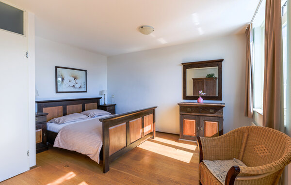 Ferienhaus - Lemmer , Holland - HFR458 601