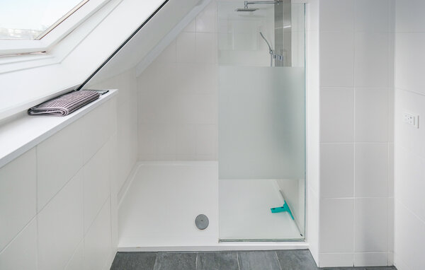 Semesterhus - Lemmer , Holland - HFR460 702
