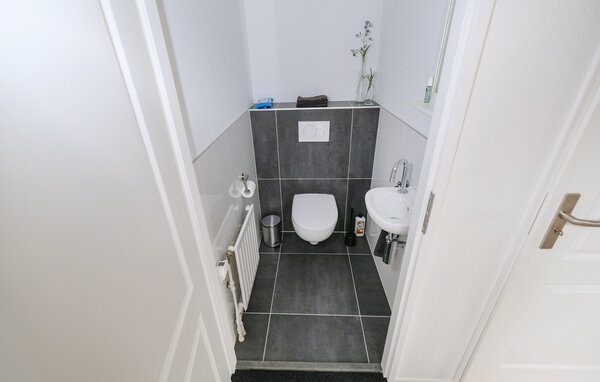 Semesterhus - Lemmer , Holland - HFR460 703