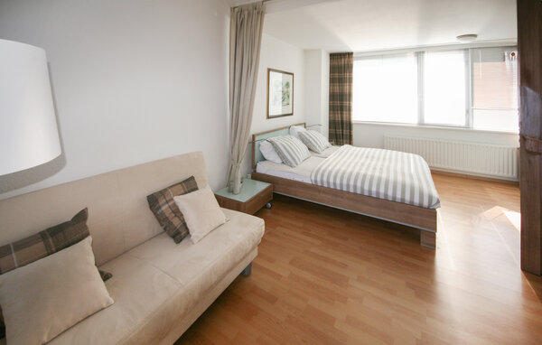Ferienhaus - Lemmer , Holland - HFR461 5