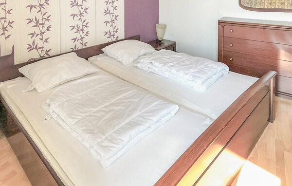 Holiday Home - Lemmer , Holland - HFR462 7
