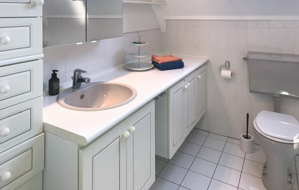 Vakantiehuis - Lemmer , Nederland - HFR464 701
