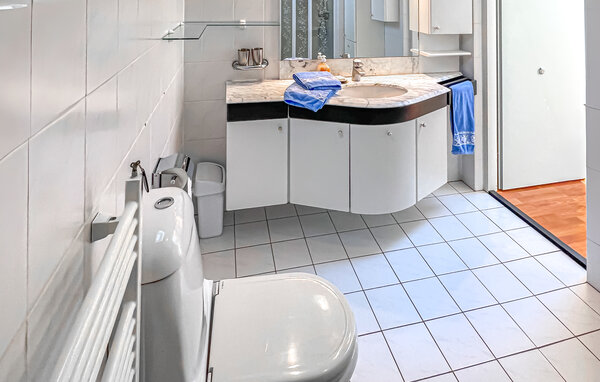 Ferienhaus - Lemmer , Holland - HFR465 701