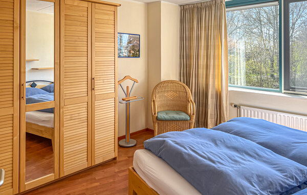 Ferienhaus - Lemmer , Holland - HFR465 602