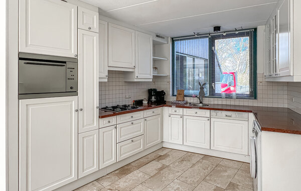 Ferienhaus - Lemmer , Holland - HFR465 5
