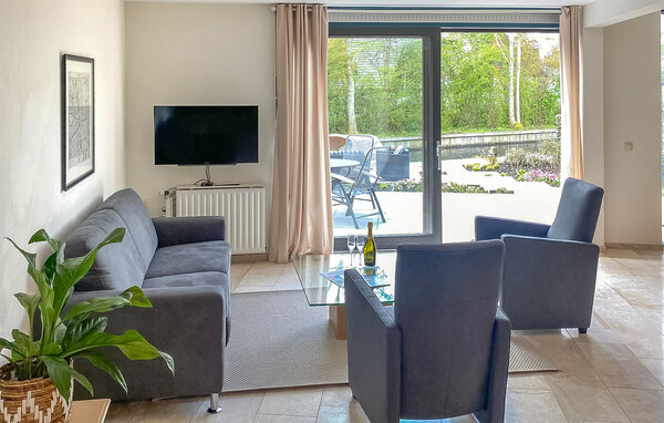 Ferienhaus - Lemmer , Holland - HFR465 301