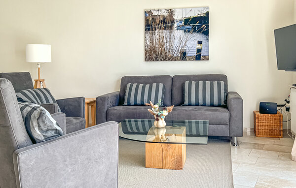 Ferienhaus - Lemmer , Holland - HFR465 302