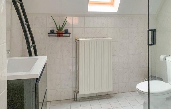 Ferienhaus - Lemmer , Holland - HFR466 701