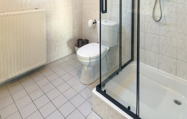 Ferienhaus - Lemmer , Holland - HFR466 702