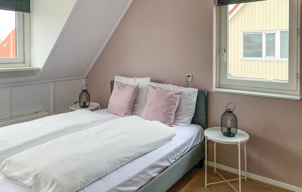 Ferienhaus - Lemmer , Holland - HFR466 5