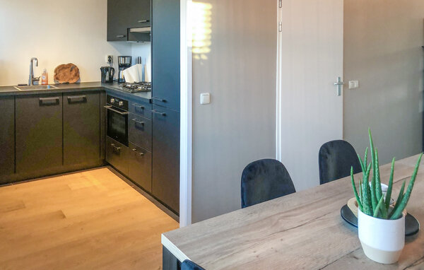 Ferienhaus - Lemmer , Holland - HFR466 401