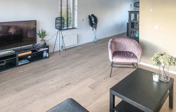 Ferienhaus - Lemmer , Holland - HFR466 301