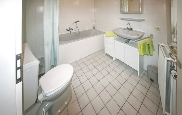 Ferienhaus - Lemmer , Holland - HFR467 701