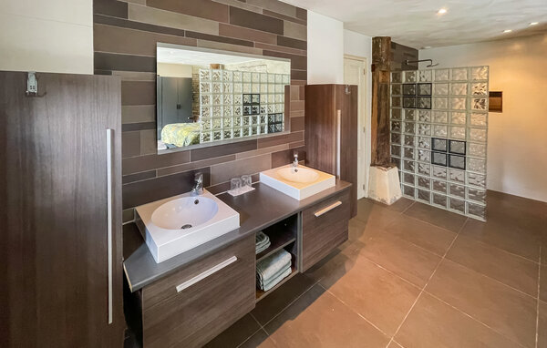 Vakantiehuis - Oudeschoot , Nederland - HFR471 703