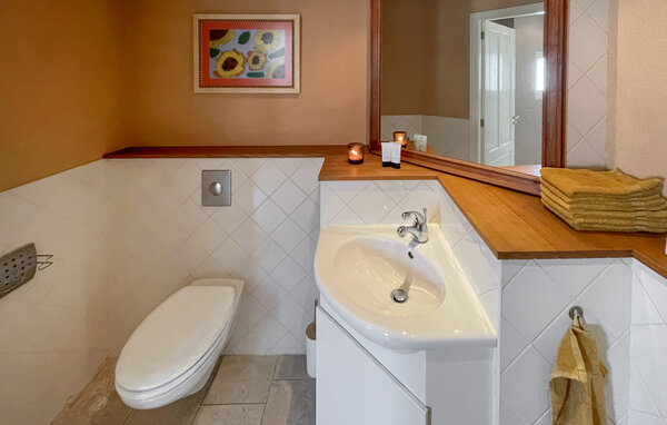 Vakantiehuis - Oudeschoot , Nederland - HFR471 704
