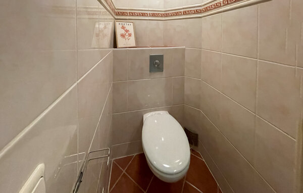 Vakantiehuis - Oudeschoot , Nederland - HFR471 705