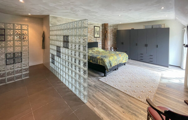 Vakantiehuis - Oudeschoot , Nederland - HFR471 601