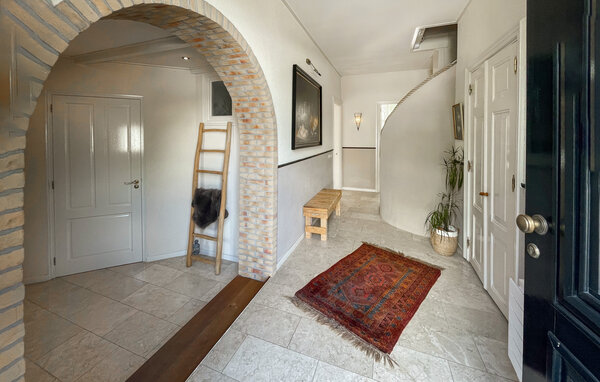Vakantiehuis - Oudeschoot , Nederland - HFR471 501