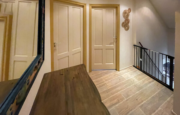 Vakantiehuis - Oudeschoot , Nederland - HFR471 503