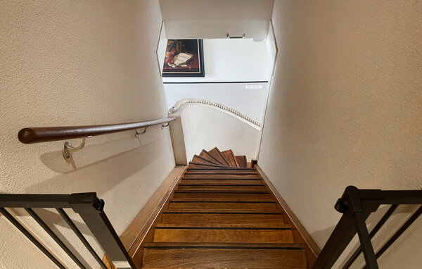 Vakantiehuis - Oudeschoot , Nederland - HFR471 504