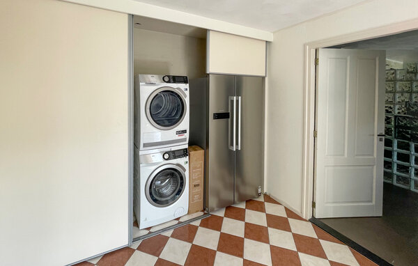 Vakantiehuis - Oudeschoot , Nederland - HFR471 505