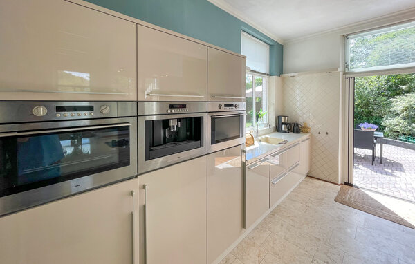 Vakantiehuis - Oudeschoot , Nederland - HFR471 401