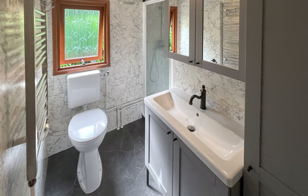 Casa vacanze - Tzummarum , Olanda - HFR473 701