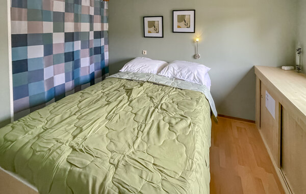 Casa vacanze - Tzummarum , Olanda - HFR473 6