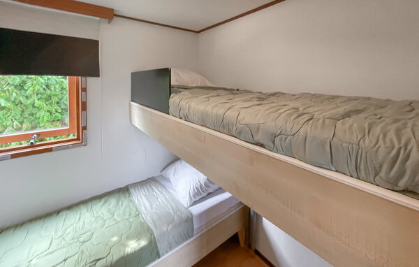 Casa vacanze - Tzummarum , Olanda - HFR473 601