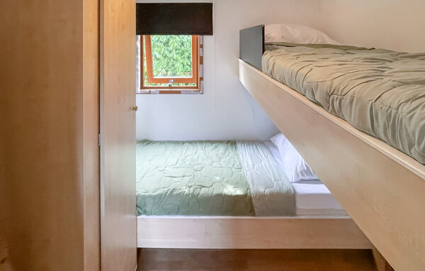Casa vacanze - Tzummarum , Olanda - HFR473 602