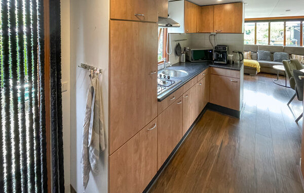 Casa vacanze - Tzummarum , Olanda - HFR473 5