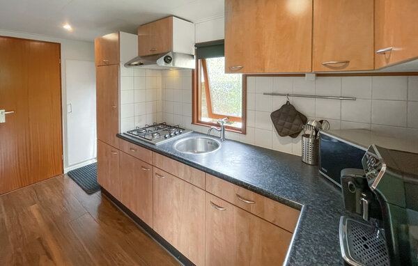 Casa vacanze - Tzummarum , Olanda - HFR473 401