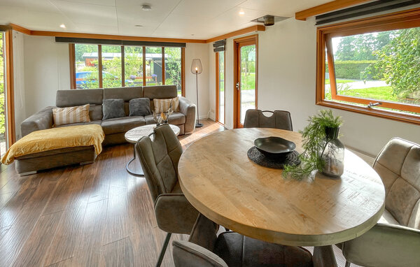 Casa vacanze - Tzummarum , Olanda - HFR473 4