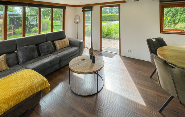 Casa vacanze - Tzummarum , Olanda - HFR473 302