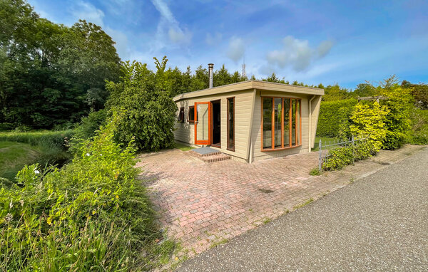 Casa vacanze - Tzummarum , Olanda - HFR473 81