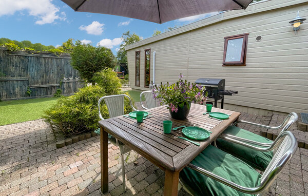 Casa vacanze - Tzummarum , Olanda - HFR473 7