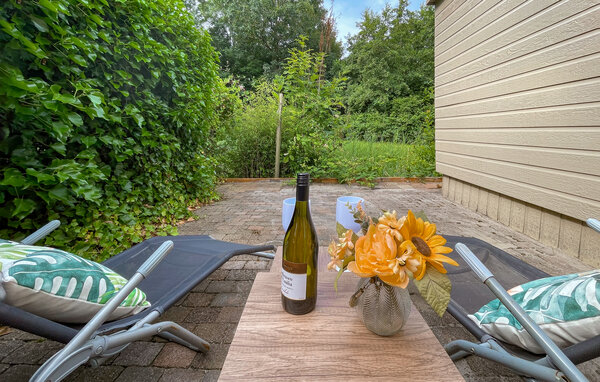 Casa vacanze - Tzummarum , Olanda - HFR473 8