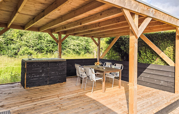 Casa vacanze - Tzummarum , Olanda - HFR473 101