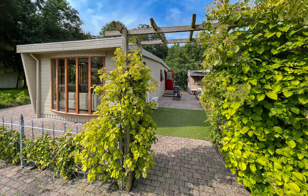 Casa vacanze - Tzummarum , Olanda - HFR473 102