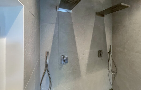 Vakantiehuis - Ballum , Nederland - HFR474 702