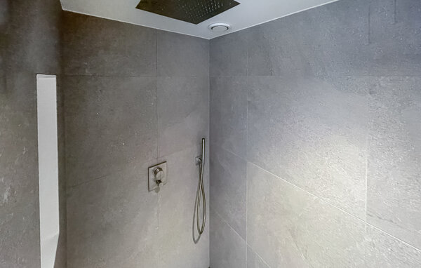 Vakantiehuis - Ballum , Nederland - HFR474 705