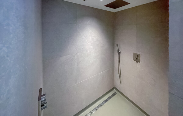 Vakantiehuis - Ballum , Nederland - HFR474 708