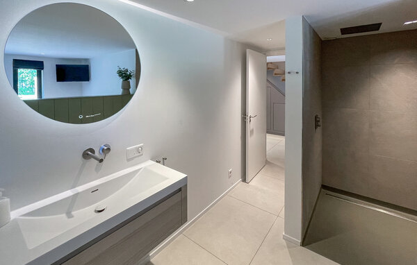 Vakantiehuis - Ballum , Nederland - HFR474 709
