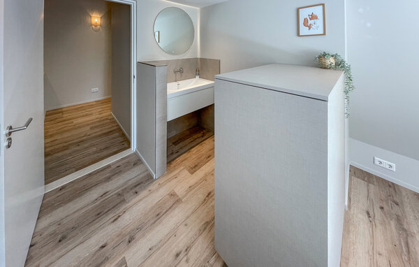 Vakantiehuis - Ballum , Nederland - HFR474 605